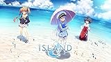 Chaos】カオスTCG「ISLAND」ブースターパックが2016年5月27日発売 田村
